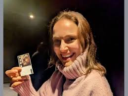 Waifukatt onlyfans nudes tW Tiktoks · TW Muscle Gays · TW