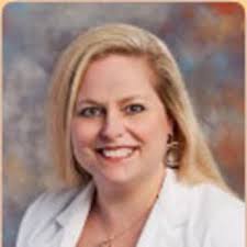 Dr. Nigel Delahunty, MD