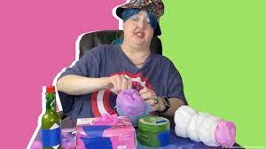 How To Make A Fleshlight Pocket Pussy Using A Towel (Video)