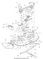 We did not find results for: Mtd 13a2771g790 Lt 542g 2005 Parts Diagram For Carburetor