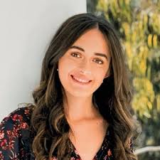 Thank You to Our Super Smart Friends at UC San Diego Thank You to Our Super  Smart Friends at UC San Diego