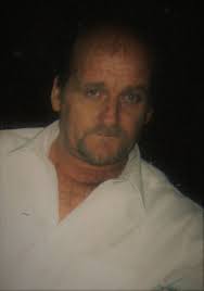 William David (Bill) Fultz Jr. Obituary May 12, 2022