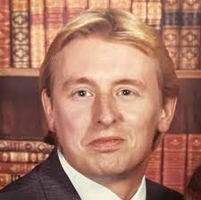 Search James Boyce Obituaries and Funeral Services