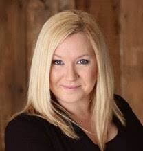 Mansfield, OH Real Estate Agents