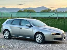 Image result for Argento Alfa 2007 159