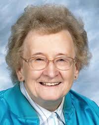 Butte neighbors: Recently published obituaries