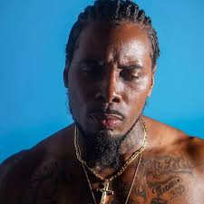 Prison without Bars It Starts Within