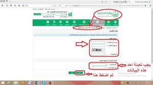 Imagerunner 2016 مصممة خصيصا لبيئات المكاتب المتوسطة الذين يحتاجون إلى جهاز التي يمكن تقاسمها. Ir 2016 ÙƒÙŠÙ Ø§Ø·Ø¨Ø¹ Ù…Ø¯Ù„ Ú©ÛŒÙ Ø²Ù†Ø§Ù†Ù‡ Ø¨Ø±Ú¯Ù‡ 32 Ú©ÛŒÙ Ø²Ù†Ø§Ù†Ù‡ Ir 2016 ÙƒÙŠÙ Ø§Ø·Ø¨Ø¹ ÙƒÙŠÙ Ø®Ø¯Ø¹ØªÙ†Ø§ Ø£Ù…Ø±ÙŠÙƒØ§ Ø¨Ø£ÙÙ„Ø§Ù… Ù…Ø²Ùˆ Ø±Ø©