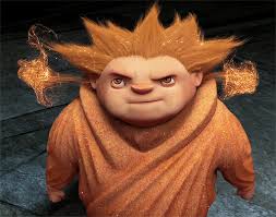 Rise Of The Guardians Photo Rotg 3 Rise Of The Guardians Sandman Jack Frost