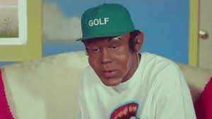 The perfect tylerthecreator run igor animated gif for your conversation. Ifhy Gif By Tyler The Creator Find Share On Giphy