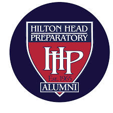 Hilton Head Prep Alumni | Hilton Head Island SC