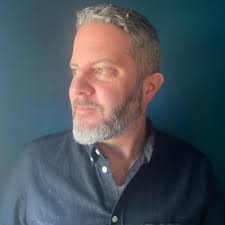 Passivhaus vs. NetZero: 10 pros and cons in Vancouver