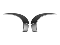 Are there car names starting with the letter l? Car Brands That Start With E