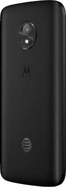 Get instant xt1921 2 unlock code quick & with . Best Buy At T Prepaid Motorola Moto E5 Play With 16gb Memory Prepaid Cell Phone Black Xt1921 2