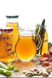 How To Make Vegetable Stock Cubes N Juliennes Recipe Vegetable Stock Veg Stock Recipe Vegetable Stock Cubes