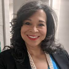 Gov Appoints Lawrence Elassal to 3rd Circuit Court, Wayne County