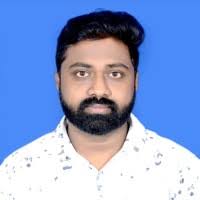 14000+ "Manda ❀" profiles