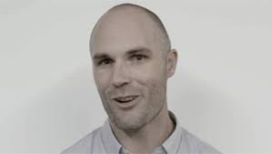 Cats induct Scarlett as a legend