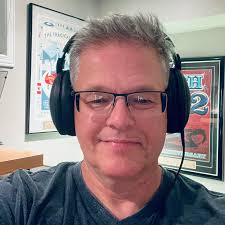 It's Wednesday…only great RnR will do! Boston Third Stage