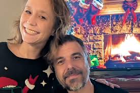 Fundraiser by Amy Harman : Alisia, Chris, Aurora and Gabby lost everything  to a fire