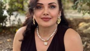 TURBELDAK 70 Öğrenciyi Doğayla Buluşturdu