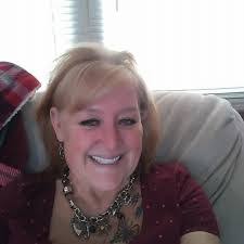 Lisa Fuqua's Instagram, Twitter & Facebook