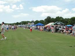 If you were looking for the latest news, you wouldn't go looking in the archives, so why would you look in public records for the recently sold property listings? Tailgating Picture Of Sarasota Polo At Lakewood Ranch Tripadvisor