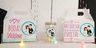 We did not find results for: Fuera Pongos Regalos Originales Para Los Invitados A Tu Boda Radio Bilbao Cadena Ser