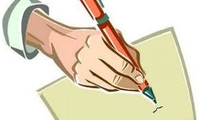 Contoh riwayat hidup dalam karya ilmiah 10 Tips Menulis Daftar Riwayat Hidup Cv Yang Baik Dan Benar Beserta Contohnya Ilmu Bahasa