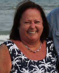 Debra Riner Gruber Obituary December 8, 2024