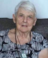 Dolores E. Reda Obituary