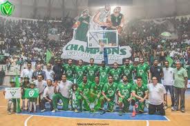 جريدة النهار الجديد هي جريدة يومية جزائرية مستقلة تصدر عن شركة الأثير للصحافة في حيدرة بالجزائر العاصمة، صدرت عام 2007. Ù†Ø§Ø¯ÙŠ Ø§Ù„Ù†ØµØ± Ø§Ù„Ù„ÙŠØ¨ÙŠ Alnaser Club ØºØ¯Ø§ Ø§Ù„Ø³Ø§Ø¹Ù‡ Ø§Ù„ 6 Ù…Ø³Ø§Ø¡ ÙŠÙ„ØªÙ‚ÙŠ Ø§Ù„Ù†ØµØ± Ù…Ø¹ Ø§Ù„Ù…Ø¯ÙŠÙ†Ø© ÙÙŠ Ù‚Ø§Ø¹Ø© Ø·Ø±Ø§Ø¨Ù„Ø³ Ø§Ù„ÙƒØ¨Ø±Ù‰ Ø¨Ø§Ù„ØªÙˆÙÙŠÙ‚ Ù„Ù†ØµØ±Ø§ÙˆÙŠÙ†Ø§ Facebook