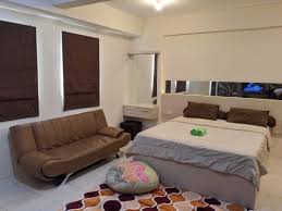 Cari info sewa apartemen terdekat dan terlengkap dengan harga murah terjangkau di surabaya? Sewa Apartemen Studio Surabaya Tanpa Perantara Owner Murah