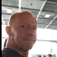 30+ "Walinder" profiles