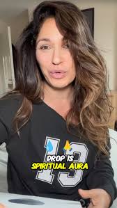 I am in shock, and my heart goes out to his family. Over 30 years