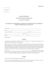 Indirizzo di contatto, numero di telefono, indirizzo internet, pagine di se le informazioni non sono corrette o rappresenti banca popolare di bergamo spa a colere è possibile rettificato queste informazioni suggerisci una. 2