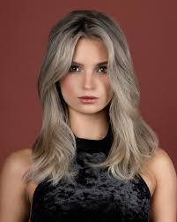 ColorDesign Hair Color