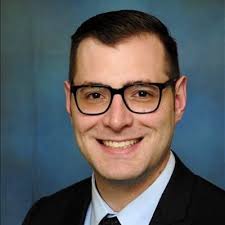 Ethan Alexander, M.D. (@JayhawkLipidDoc)