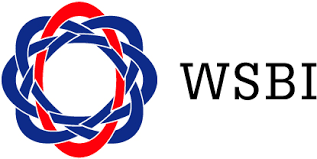 For building up your savings. World Savings Banks Institute Wikipedia