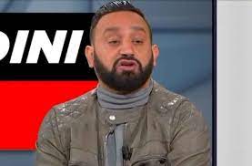 «il devient ouf le bernard !» C Est Une Ennemie Cyril Hanouna Relance Sa Guerre Avec Karine Ferri