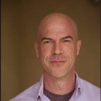 Al Wells Email & Phone Number