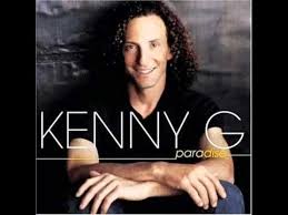 Kenny G Forever In Love This Is The Song Played When I Walked Down The Aisle When Steve I Were Married Kenny G Jazz Songs G Song