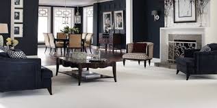 Triexta carpet fibers where formerly grouped by the federal trade commission (ftc) under the generic name of polyester. Looking For Reviews And Benefits Of Mohawk Smartstrand Carpet Georgia Carpet Has The Answers