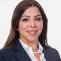 Ada Harrison's Instagram, Twitter & Facebook