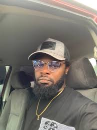 You are in the wrong city to do wrong