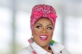 Cheryl Porter's Instagram, Twitter & Facebook