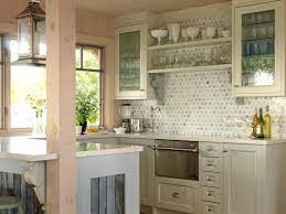 But between the price point and the 16 week lead times, it's simply not ideal. Glass Kitchen Cabinet Doors Pictures Ideas From Hgtv Hgtv