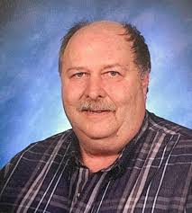 Steven Paul Steele Obituary March 24, 2023