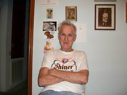 Milton Pollard Ferguson Obituary