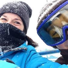 Jamie Flickinger (@FlickingerJamie)